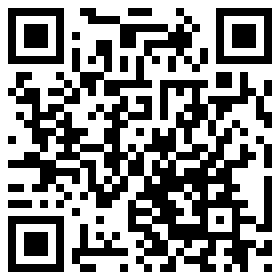 qrcode für Siemens Signalumformer MAG 5000 IP67 / NEMA 4X/6 - 7ME6910-1AA30-1AA0