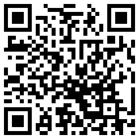qrcode für Siemens Signalumformer MAG 5000 19 Zoll Einschub IP2 - 7ME6910-2CA10-1AA0