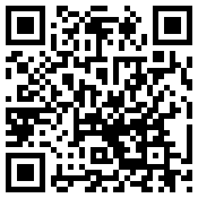 qrcode für Siemens SITRANS Zubehör MAG 5000/6000 2x 10 (32 8 ft) - A5E01181647