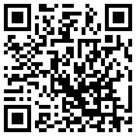 qrcode für Zumtobel Sicherheitsleuchte 42185908 - ARTSIGN 75 P MRC ECD SR SP2-E002-D