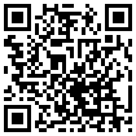 qrcode für Zumtobel Sicherheitszeichenleuchte 42185989 - CUBESIGN 210 P MSC ECC