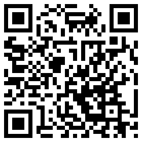 qrcode für AG neovo DMC0101000000 - DMC 01 MONITOR ARM F/TABLE