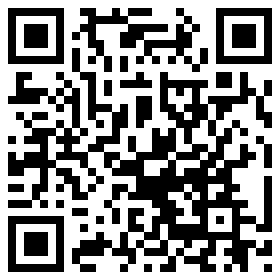 qrcode für Siemens SIMATIC HMI TP1200 Komfort INOX LF - 6AV2144-8MC10-0AC0