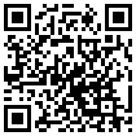 qrcode für Siemens RGB Leuchtdrucktaster Extension Unit Adv 22mm - 6AV2185-8AB01-2AA0