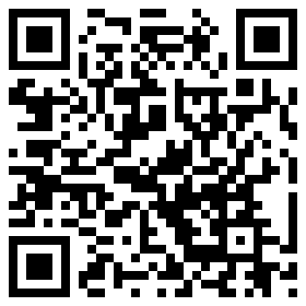 qrcode für Siemens SIMATIC IFP1900 V2 Extended 19 Multitouch Displ - 6AV7863-6MA10-2AA0