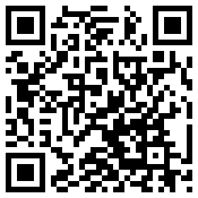 qrcode für DeLOCK 65606 - ATX Kabel 24 polig Buchse 20 polig Steck