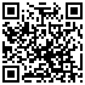 qrcode für Siemens SIMATIC ET 200SP CM 1x DALI DALI Mastermodul - 6ES7137-6CA00-0BU0