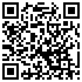 qrcode für Siemens Signalleitung konfektioniert inkr Geber - 6FX3002-2CT12-1AD0