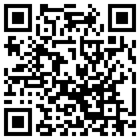 qrcode für Siemens Signalleitung konfektioniert inkr Geber - 6FX3002-2CT12-1AF0