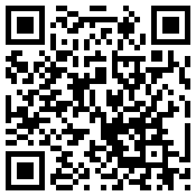 qrcode für DeLOCK 65611 - Kabel P4 Stecker > Molex 4pin Stecker 30cm