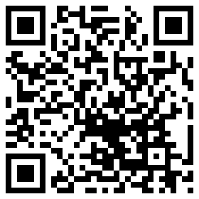 qrcode für Siemens Signalleitung konfektioniert inkr Geber - 6FX3002-2CT12-1CA0