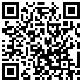 qrcode für Siemens Signalleitung konfektioniert abs Geber - 6FX3002-2DB10-1BF0