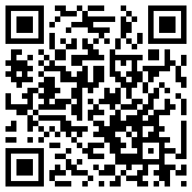 qrcode für Siemens Signalleitung konfektioniert abs Geber - 6FX3002-2DB20-1AF0