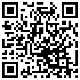 qrcode für Siemens 3VA2125-7JQ32-0AA0 - Leistungsschalte IN=25A Überlastschutz IR=10 25A