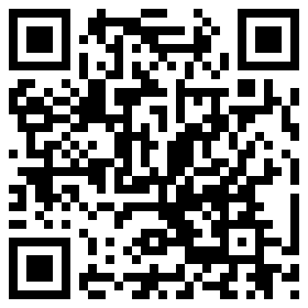 qrcode für Siemens Signalleitung konfektioniert abs Geber - 6FX3002-2DB20-1BA0