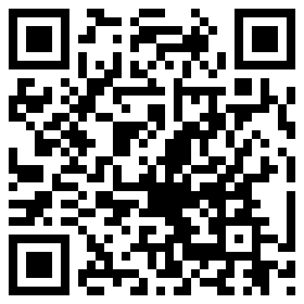 qrcode für Phoenix Contact SAC-5P-M12MS/ 0,3-PU - R/M12FS SH 1500884 Sensor /Aktor Kabel