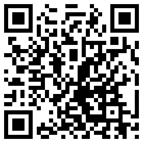 qrcode für Siemens 3VA2125-7JQ36-0AA0 - Leistungsschalte IN=25A Überlastschutz IR=10 25A