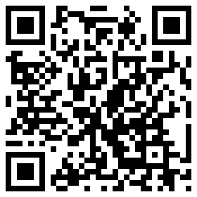 qrcode für Siemens 3VA2125-7JQ42-0AA0 - Leistungsschalte IN=25A Überlastschutz IR=10 25A
