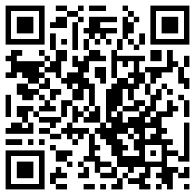 qrcode für Siemens 3VA2110-6JQ42-0AA0 - Leistungsschalte IN=100A Überlastschutz IR=40 100A