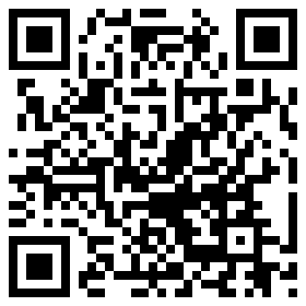 qrcode für Siemens Bremsleitung konfektioniert V90 230V - 6FX3002-5BK02-1BA0