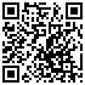 qrcode für Siemens Bremsleitung konfektioniert - 6FX3002-5BL03-1AD0