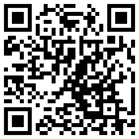 qrcode für BEGA 85165AK3