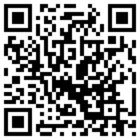 qrcode für Mitsubishi FFR-DT-330A-SS1 - du/dt Filter 400V Umrichter max 330A 209761