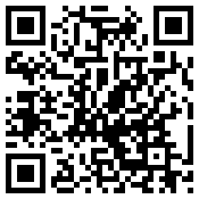 qrcode für Siemens Bremsleitung konfektioniert - 6FX3002-5BL03-1AF0