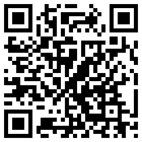 qrcode für Siemens Bremsleitung konfektioniert - 6FX3002-5BL03-1BA0
