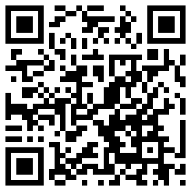 qrcode für Siemens Leistungsleitung konfektioniert - 6FX3002-5CL02-1AD0