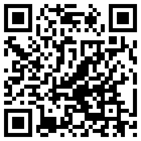 qrcode für Siemens Leistungsleitung konfektioniert - 6FX3002-5CL02-1BA0