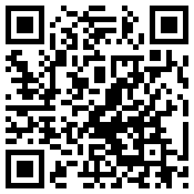 qrcode für BEGA 85165AK4