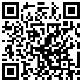 qrcode für BEGA 85165K3