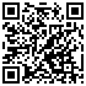 qrcode für Siemens Leistungsleitung konfektioniert - 6FX3002-5CL02-1CA0