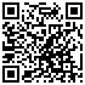 qrcode für Siemens 3VA2125-7KP32-0AA0 - Leistungsschalte IN=25A Überlastschutz IR=10 25A