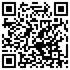 qrcode für Siemens Leistungsleitung konfektioniert - 6FX3002-5CL12-1AD0