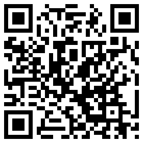 qrcode für Siemens Leistungsleitung konfektioniert - 6FX3002-5CL12-1BF0