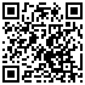 qrcode für Siemens Simatic Cloud Connect 7 CC 712 IoT Gateway - 6GK1411-1AC00