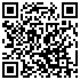 qrcode für BEGA 85165K4