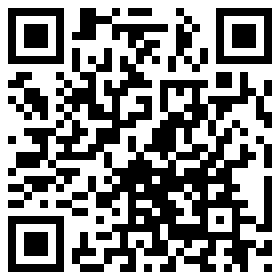 qrcode für Siemens Power M12 Plug PRO axialem Kabelabgang - 6GK1906-0EA00