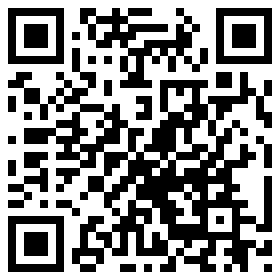 qrcode für Siemens SIMATIC RF600 Hutschienen Montageset - 6GT2890-0AB00