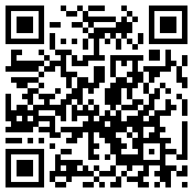 qrcode für Siemens SINAMICS S210 IP20 / UL offener Typ FSA - 6SL3210-5HE11-0UF0