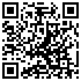 qrcode für Murrelektronik 86328 - MST 1ph Si Trafo 500VA 230/400VAC 24VAC