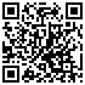 qrcode für Siemens SINAMICS S210 Eingangsspannung 3AC 200 480V 10%/ 10 - 6SL3210-5HE11-5UF0
