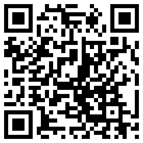qrcode für OBO Bettermann WDK HE60130GR - Endstück 60x130mm PVC steingrau RAL7030 6022529