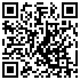 qrcode für Siemens SINAMICS S210 Eingangsspannung 3AC 200 480V 10%/ 10% - 6SL3210-5HE12-0UF0