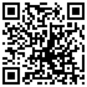 qrcode für Harting 21033111501 - M12 Panel feed M16x1 5 5 pin