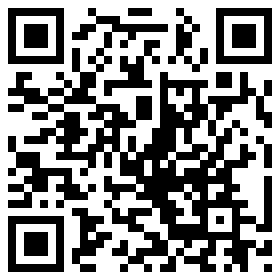 qrcode für Siemens SINAMICS G120X Bemessungsleistung 18 5kW 110% - 6SL3220-1YE30-0UB0