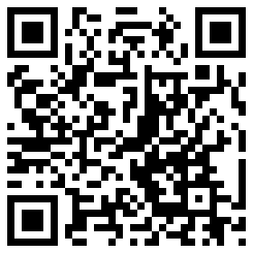 qrcode für Canon 6511B001 - CLI 551 Gelb