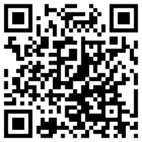 qrcode für Siemens SINAMICS G120X Bemessungsleistung 15kW 110% - 6SL3220-3YE28-0AB0